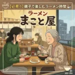 アイキャッチ用