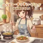 アイキャッチ用