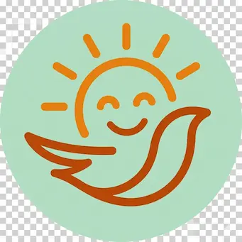 レビュー・おすすめ｜使って良かったものを紹介